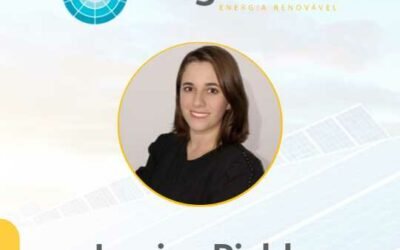 Jessica Pichler – MeglioSole