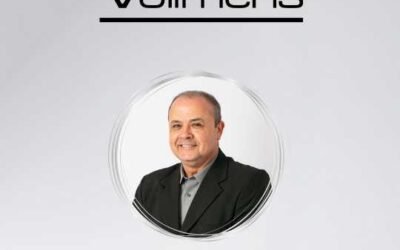 João Renato Quellis – Vollmens Fragrances