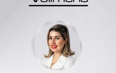 Karla Vital – Vollmens Fragrances