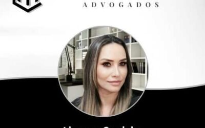 Lizmary Cordeiro – Cordeiro Mello Advogados