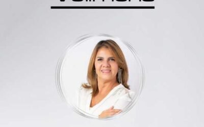 Magda Martins Nunes – Vollmens Fragrances