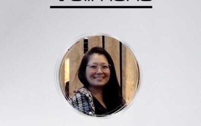 Mariana Yamashita – Vollmens Fragrances