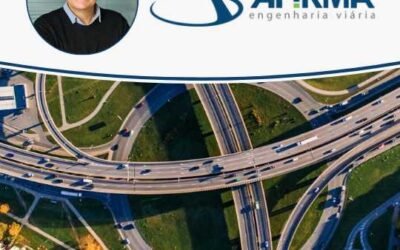 Mário Henrique Furtado Andrade – Afirma – Engenharia Viária