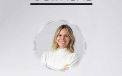 Natalia Mendes – Vollmens Fragrances