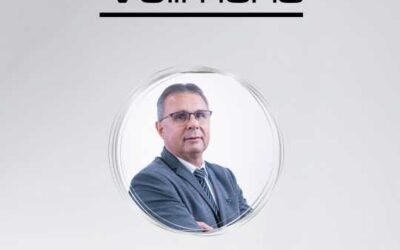 Nestor Mendes – Vollmens Fragrances