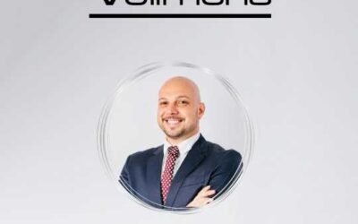 Rafael Valadares – Vollmens Fragrances