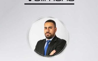 Renan Alves – Vollmens Fragrances