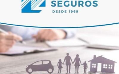 Renato Lohr – Lohr Seguros