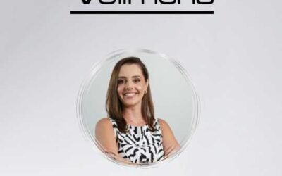 Vanessa Azevedo – Vollmens Fragrances