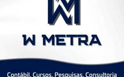 W Metra Contábil