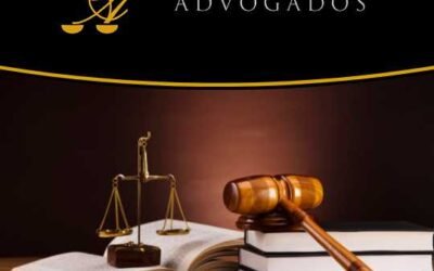 Advogado Mário Sérgio Correia – Correia Advogados