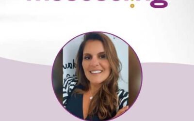 Andrea Silva – mededeling