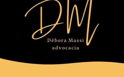 Débora Massi Advocacia
