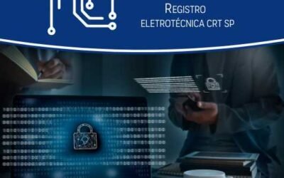 Emerson Eletrotécnica