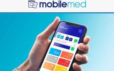 Fabrício Venturelle – CEO – Mobile Med