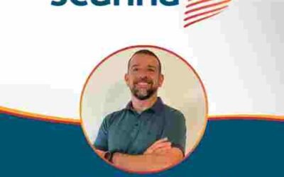 Gustavo Gonçalves – Scunna