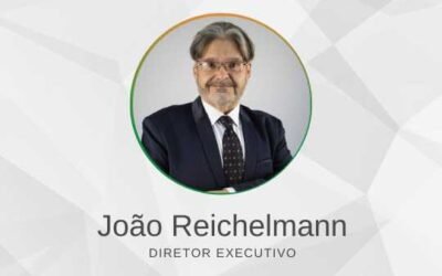 João Reichelmann – Brightsun Soluções Empresariais