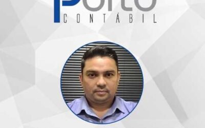 Jorge Porto – Contador – Porto Contábil
