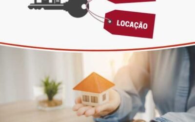 Lidiane Martins Vieira – Corretora de Imóveis