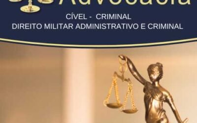 Mauro César Ferreira – Advogado OAB/PR 74.019