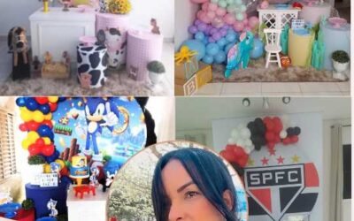 Penélope Designer – Decoração Pegue e Monte