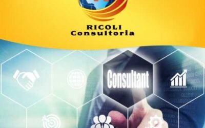 Ricoli Consultoria