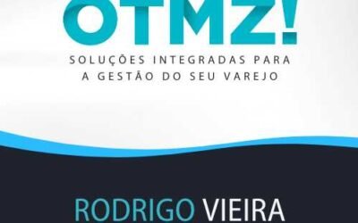Rodrigo Vieira – OTMZ
