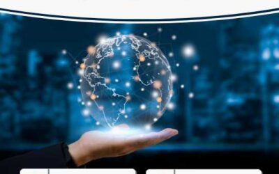 Roosevelt Leadebal Jr