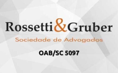 Rosseti & Gruber – Sociedade de Advogados