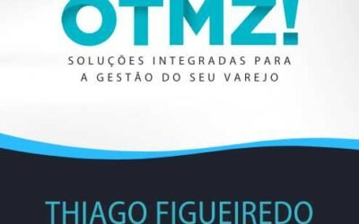 Thiago Figueiredo – OTMZ