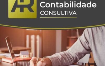AR – Contabilidade Consultiva
