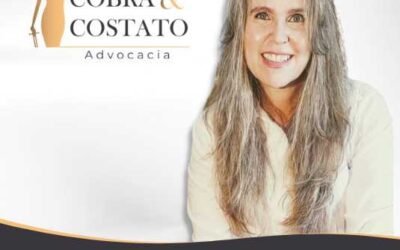 Alessandra Rabelo Jaber Costato – Cobra & Costato Advocacia