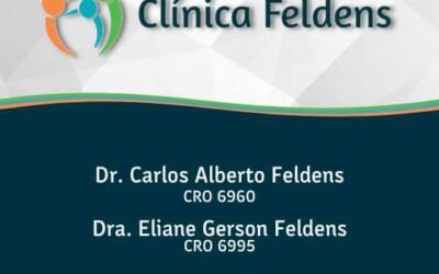 Clínica Feldens