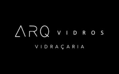 Arqvidros Vidraçaria