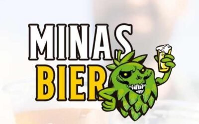 Minas Bier