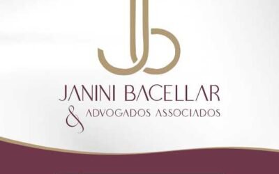 Janini Bacellar & Advogados Associados
