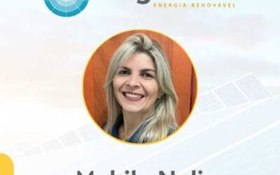 Mabile Nalin – MeglioSole