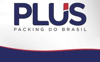 Plus Packing do Brasil