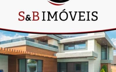 S&B Imóveis