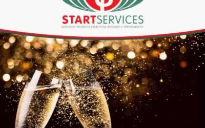 Start Services