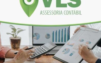 VLS Assessoria Contábil