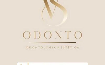 VS Odonto – Odontologia & Estética
