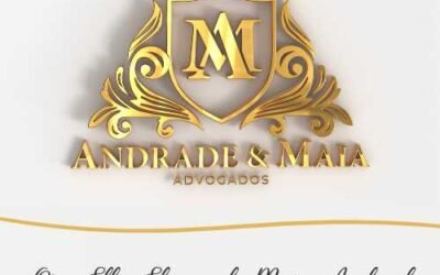 Dra. Ellen Elisangela Maia Andrade – Andrade & Maia Advogados