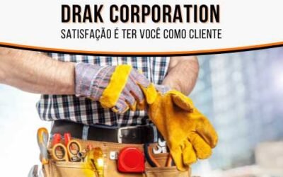 Drak Corporation