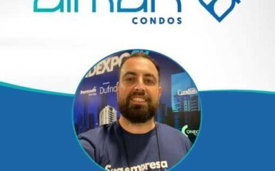Eduardo Jorge – Almah Condos