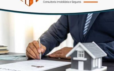 Flavio Santana – Região 35 – Consultoria Imobiliária e Seguros