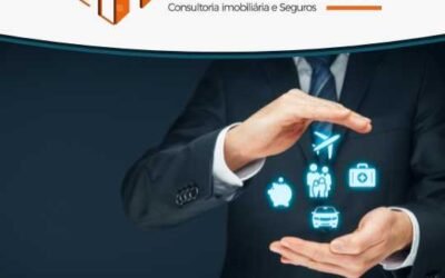 Amanda Rodrigues – Região 35 – Consultoria Imobiliária e Seguros