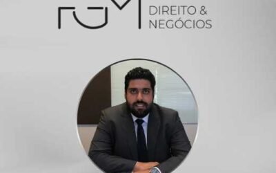 Frederico Guimarães Marra – FGM – Direito e Negócios