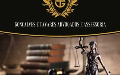Gonçalves e Tavares Advogados e Assessoria