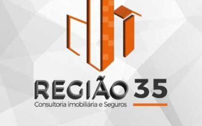 Greice Nubia Santos – Região 35 – Consultoria Imobiliária e Seguros